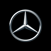 Mercedes-Benz Group is using Fastify