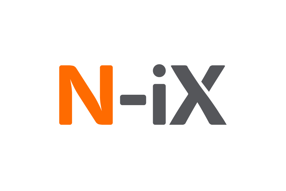 N-iX is using Fastify